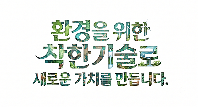 기업 개요